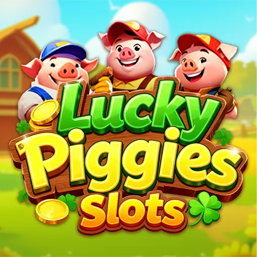 Lucky Piggies gemple 7Matka