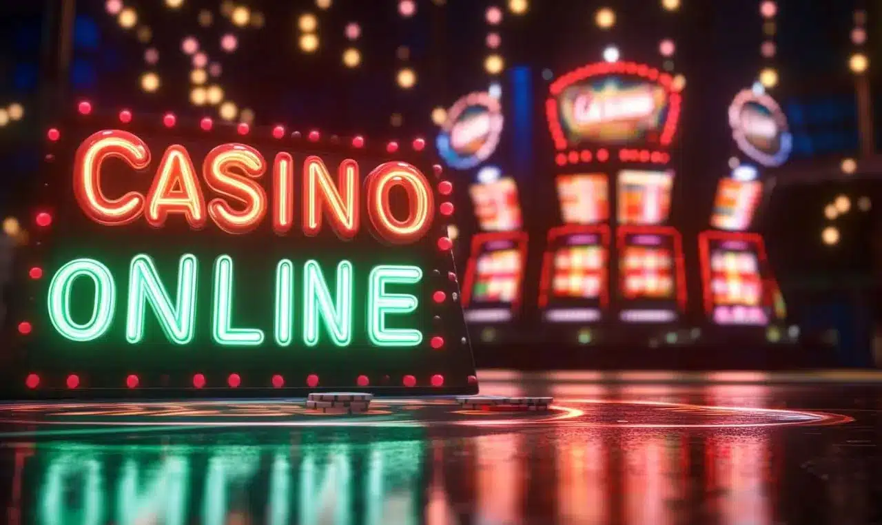 7Matka India's 's Games - Slots, Casino 7Matka Mobile Gaming