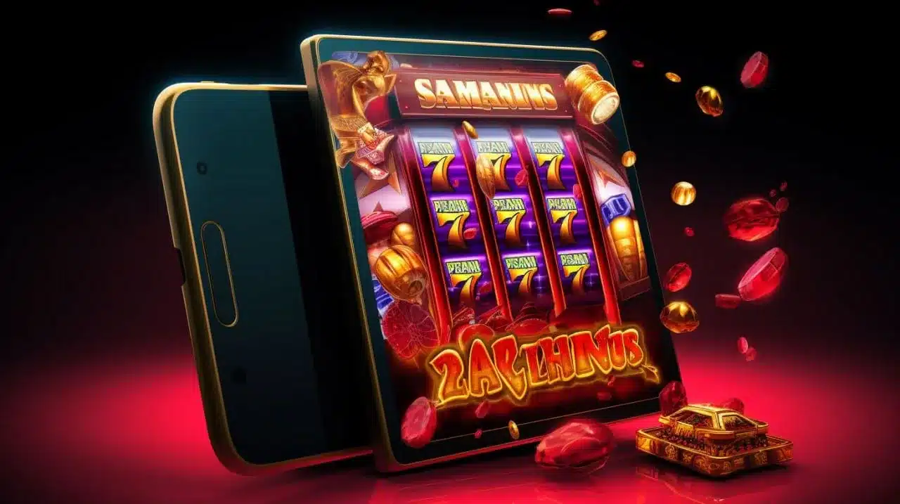 India Mobile 7Matka Games - Games's Easy 